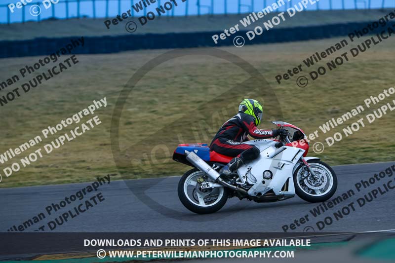 7th March 2020;Anglesey Race Circuit;No Limits Track Day;anglesey no limits trackday;anglesey photographs;anglesey trackday photographs;enduro digital images;event digital images;eventdigitalimages;no limits trackdays;peter wileman photography;racing digital images;trac mon;trackday digital images;trackday photos;ty croes